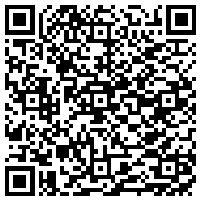 QR Code for bitcoin:bitcoin:bitcoin:bitcoin:bitcoin:bitcoin:bitcoin:bitcoin:bitcoin:bitcoin:1FoNpEmUSCXypdnkYctkkViso1L9febFML