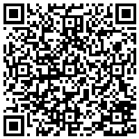 QR Code for bitcoin:bitcoin:bitcoin:bitcoin:bitcoin:bitcoin:bitcoin:bitcoin:bitcoin:bitcoin:1FocZLS97vrzTUtFyiuyd8wGSFM1SAEVk6