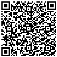 QR Code for bitcoin:bitcoin:bitcoin:bitcoin:bitcoin:bitcoin:bitcoin:bitcoin:bitcoin:bitcoin:1FogFBUDvU85gvgfLSvsAFqH2Ns2oK2YWb