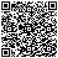 QR Code for bitcoin:bitcoin:bitcoin:bitcoin:bitcoin:bitcoin:bitcoin:bitcoin:bitcoin:bitcoin:1FotB7CFdY2ZMBhfmg4b1kk8qcCBdpg2Vs