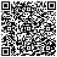 QR Code for bitcoin:bitcoin:bitcoin:bitcoin:bitcoin:bitcoin:bitcoin:bitcoin:bitcoin:bitcoin:1FozGdttFaSLBRdPdTPGX5VG2qi6uMEc1J