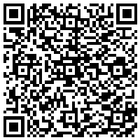 QR Code for bitcoin:bitcoin:bitcoin:bitcoin:bitcoin:bitcoin:bitcoin:bitcoin:bitcoin:bitcoin:1FpAqGeYToYqUb7TLo2vtBY2MNVcCp3evZ