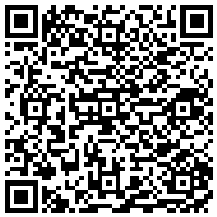 QR Code for bitcoin:bitcoin:bitcoin:bitcoin:bitcoin:bitcoin:bitcoin:bitcoin:bitcoin:bitcoin:1FpHS2UEb9idiCMLmNfcaV74SDc7DiBiRD