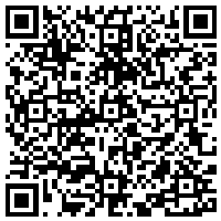 QR Code for bitcoin:bitcoin:bitcoin:bitcoin:bitcoin:bitcoin:bitcoin:bitcoin:bitcoin:bitcoin:1FpHqPFsCMv4M3oooRFAfeVs9fTHeaQSpJ