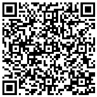 QR Code for bitcoin:bitcoin:bitcoin:bitcoin:bitcoin:bitcoin:bitcoin:bitcoin:bitcoin:bitcoin:1FpJfMXpiPotZwML5bMtEXAGeAzsZZfucA