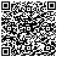 QR Code for bitcoin:bitcoin:bitcoin:bitcoin:bitcoin:bitcoin:bitcoin:bitcoin:bitcoin:bitcoin:1FpLMq4YwvaaaXEaS76dZBEPNX1ktDjXMq