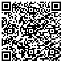 QR Code for bitcoin:bitcoin:bitcoin:bitcoin:bitcoin:bitcoin:bitcoin:bitcoin:bitcoin:bitcoin:1FpMchLWhgjZdnjchqS4U2RXbTXwfPnpwd
