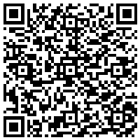 QR Code for bitcoin:bitcoin:bitcoin:bitcoin:bitcoin:bitcoin:bitcoin:bitcoin:bitcoin:bitcoin:1FpNQBuH2AzCBKuoJBzDNosuCXimSng32F
