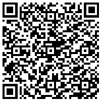 QR Code for bitcoin:bitcoin:bitcoin:bitcoin:bitcoin:bitcoin:bitcoin:bitcoin:bitcoin:bitcoin:1FpPQvhTqQN4gsGqxFUFDerivcpbk23Ao7