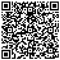 QR Code for bitcoin:bitcoin:bitcoin:bitcoin:bitcoin:bitcoin:bitcoin:bitcoin:bitcoin:bitcoin:1FpTPvb9b4A3XucndDvuhUC1BYfQRF8ZV4