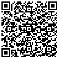 QR Code for bitcoin:bitcoin:bitcoin:bitcoin:bitcoin:bitcoin:bitcoin:bitcoin:bitcoin:bitcoin:1FpWquB7H2tabqJaL9xYnGoEMByHCqppAp