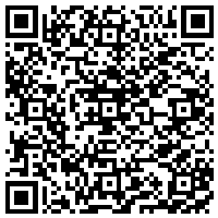 QR Code for bitcoin:bitcoin:bitcoin:bitcoin:bitcoin:bitcoin:bitcoin:bitcoin:bitcoin:bitcoin:1FpaqwBimdTbUCGLHSu991UND2WNwVHGWN