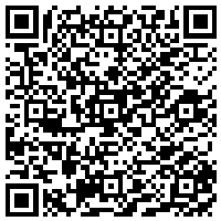 QR Code for bitcoin:bitcoin:bitcoin:bitcoin:bitcoin:bitcoin:bitcoin:bitcoin:bitcoin:bitcoin:1FpcotRNWHHPPjtSeoBvfx2DfwsZADcoEf
