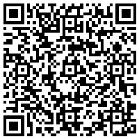 QR Code for bitcoin:bitcoin:bitcoin:bitcoin:bitcoin:bitcoin:bitcoin:bitcoin:bitcoin:bitcoin:1Fpd9qGfs8o7vRAPhR8SRK9mKKkVgHWcH