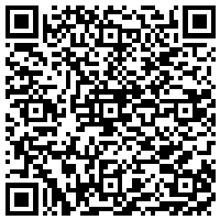 QR Code for bitcoin:bitcoin:bitcoin:bitcoin:bitcoin:bitcoin:bitcoin:bitcoin:bitcoin:bitcoin:1FpgC71eFTsQtXpqKS4dSFy8Kf4LSg1L7D