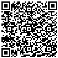 QR Code for bitcoin:bitcoin:bitcoin:bitcoin:bitcoin:bitcoin:bitcoin:bitcoin:bitcoin:bitcoin:1FphqrdKqgxhdfwHBvbajPLVSdJMuFiKJu
