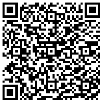 QR Code for bitcoin:bitcoin:bitcoin:bitcoin:bitcoin:bitcoin:bitcoin:bitcoin:bitcoin:bitcoin:1Fpk3AkURAgng9cssAxG54M7w2uVW1tx89