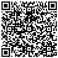 QR Code for bitcoin:bitcoin:bitcoin:bitcoin:bitcoin:bitcoin:bitcoin:bitcoin:bitcoin:bitcoin:1FpmqVenodY4B6cBmfQESVEYGVLdCusrLv