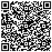 QR Code for bitcoin:bitcoin:bitcoin:bitcoin:bitcoin:bitcoin:bitcoin:bitcoin:bitcoin:bitcoin:1Fppv86S1WnaTJsCXCq2tJDFWH9J9PYsog