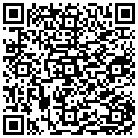 QR Code for bitcoin:bitcoin:bitcoin:bitcoin:bitcoin:bitcoin:bitcoin:bitcoin:bitcoin:bitcoin:1FpyhFhWs9y4FWQFmmGcb2UeCeZetsKwPY