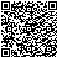 QR Code for bitcoin:bitcoin:bitcoin:bitcoin:bitcoin:bitcoin:bitcoin:bitcoin:bitcoin:bitcoin:1FqANFS2zozkcf2hfc7xFrsTi89CwxRon7