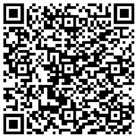 QR Code for bitcoin:bitcoin:bitcoin:bitcoin:bitcoin:bitcoin:bitcoin:bitcoin:bitcoin:bitcoin:1FqDYHF5UCSBEnJnt1v3TPcoCwLCqRbHdc
