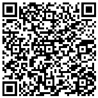 QR Code for bitcoin:bitcoin:bitcoin:bitcoin:bitcoin:bitcoin:bitcoin:bitcoin:bitcoin:bitcoin:1FqEruHUv6suTYebDMPR3pHtZMPJbPJHPH