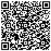QR Code for bitcoin:bitcoin:bitcoin:bitcoin:bitcoin:bitcoin:bitcoin:bitcoin:bitcoin:bitcoin:1FqRCTr4m8GFpXBzek82eGEbFCYtkKnf1K