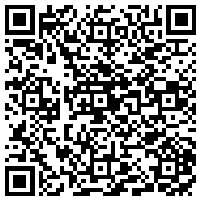 QR Code for bitcoin:bitcoin:bitcoin:bitcoin:bitcoin:bitcoin:bitcoin:bitcoin:bitcoin:bitcoin:1FqRegA5fj7m2fLN5hX8pZ1tENPcphasdw