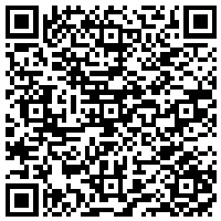 QR Code for bitcoin:bitcoin:bitcoin:bitcoin:bitcoin:bitcoin:bitcoin:bitcoin:bitcoin:bitcoin:1FqXZXHMG3TbNmnzaCW8igw1kA3gcTAv4a