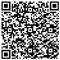 QR Code for bitcoin:bitcoin:bitcoin:bitcoin:bitcoin:bitcoin:bitcoin:bitcoin:bitcoin:bitcoin:1FqePuW8EdR2W2Wb3XAFr93TjysBCg2Ap