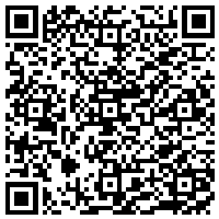 QR Code for bitcoin:bitcoin:bitcoin:bitcoin:bitcoin:bitcoin:bitcoin:bitcoin:bitcoin:bitcoin:1FqeTuHdWbX73D2hweQMmLc7VSLz961sLL