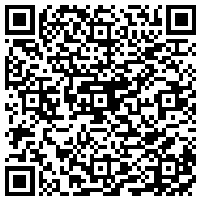 QR Code for bitcoin:bitcoin:bitcoin:bitcoin:bitcoin:bitcoin:bitcoin:bitcoin:bitcoin:bitcoin:1FqgnLE4Ce1f6NpAHaDPm1CddR6oTYkFMs