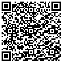 QR Code for bitcoin:bitcoin:bitcoin:bitcoin:bitcoin:bitcoin:bitcoin:bitcoin:bitcoin:bitcoin:1Fqk8cbjVtLySRMsQHFex4ctx1Hnu5mTLd