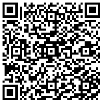 QR Code for bitcoin:bitcoin:bitcoin:bitcoin:bitcoin:bitcoin:bitcoin:bitcoin:bitcoin:bitcoin:1FqpKPUTKvyLLZwrHXTLiEEKugo7LwS9yQ