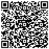 QR Code for bitcoin:bitcoin:bitcoin:bitcoin:bitcoin:bitcoin:bitcoin:bitcoin:bitcoin:bitcoin:1Fr5WcShQuGgT2pe7BmLRdf7zN5jHzCXnq