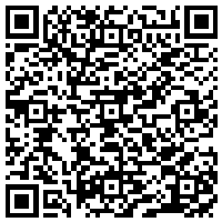 QR Code for bitcoin:bitcoin:bitcoin:bitcoin:bitcoin:bitcoin:bitcoin:bitcoin:bitcoin:bitcoin:1FrBMfiJqErKBj2wCbYPbPXrAsK5AXSJe
