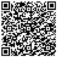 QR Code for bitcoin:bitcoin:bitcoin:bitcoin:bitcoin:bitcoin:bitcoin:bitcoin:bitcoin:bitcoin:1FrDCAPPQ5m3fsSnD5DaWEobtaBYXhbVBp