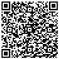 QR Code for bitcoin:bitcoin:bitcoin:bitcoin:bitcoin:bitcoin:bitcoin:bitcoin:bitcoin:bitcoin:1FrLeuh7QMoWvKdaAxdf1Lh6JDA44hypVq