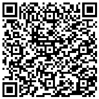 QR Code for bitcoin:bitcoin:bitcoin:bitcoin:bitcoin:bitcoin:bitcoin:bitcoin:bitcoin:bitcoin:1FrRSyAacK7kEDrVk59ZF4eNB7cXVZJB96