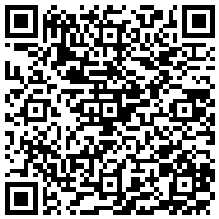QR Code for bitcoin:bitcoin:bitcoin:bitcoin:bitcoin:bitcoin:bitcoin:bitcoin:bitcoin:bitcoin:1FrTLphtW12e59HJ6bdubdJWR1uX2344YB