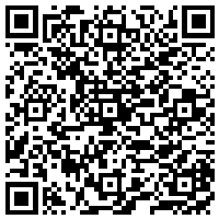 QR Code for bitcoin:bitcoin:bitcoin:bitcoin:bitcoin:bitcoin:bitcoin:bitcoin:bitcoin:bitcoin:1FrTfh8AWJs72BdKWKSoGj68ADPjZJzerq