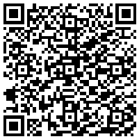 QR Code for bitcoin:bitcoin:bitcoin:bitcoin:bitcoin:bitcoin:bitcoin:bitcoin:bitcoin:bitcoin:1FrUQH6eT68sfLLe4cAwU9eEnvqYYajx5F