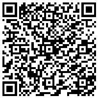 QR Code for bitcoin:bitcoin:bitcoin:bitcoin:bitcoin:bitcoin:bitcoin:bitcoin:bitcoin:bitcoin:1FrXF41XMAnJpNfPExAJAxDphas2zNWovp