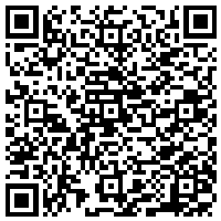 QR Code for bitcoin:bitcoin:bitcoin:bitcoin:bitcoin:bitcoin:bitcoin:bitcoin:bitcoin:bitcoin:1FraqsCsCrgnuvpnkZaZBgfFvHBiX33JC9