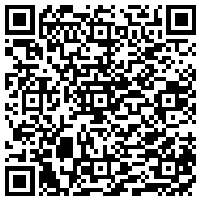 QR Code for bitcoin:bitcoin:bitcoin:bitcoin:bitcoin:bitcoin:bitcoin:bitcoin:bitcoin:bitcoin:1FrbwMmZQy3WNFTPDYScaYHs3i6yphPTig