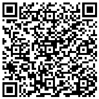 QR Code for bitcoin:bitcoin:bitcoin:bitcoin:bitcoin:bitcoin:bitcoin:bitcoin:bitcoin:bitcoin:1Frp6ao1zBstSTcctTAWgLPtXRKZdRCrEH