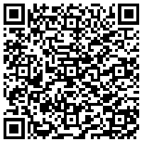 QR Code for bitcoin:bitcoin:bitcoin:bitcoin:bitcoin:bitcoin:bitcoin:bitcoin:bitcoin:bitcoin:1FrzQ7YgS7273hKyp17rodhyE5QeGSonXd