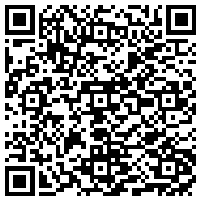 QR Code for bitcoin:bitcoin:bitcoin:bitcoin:bitcoin:bitcoin:bitcoin:bitcoin:bitcoin:bitcoin:1Fs1HmjmBbpre89215Pf4fm4m3EXpiDXw