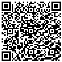 QR Code for bitcoin:bitcoin:bitcoin:bitcoin:bitcoin:bitcoin:bitcoin:bitcoin:bitcoin:bitcoin:1Fs1gdZvoz9oVEuyKu9n7xaB2PQcq9DAHa